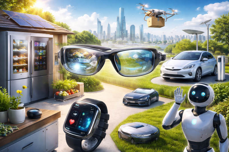 Inventii-din-2025-care-ar-putea-schimba-complet-viata-de-zi-cu-zi-800x533.png - StiriFresh