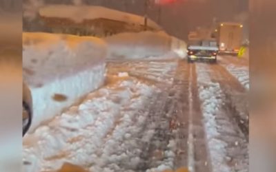 Japonia-iarna-3.jpg - StiriFresh