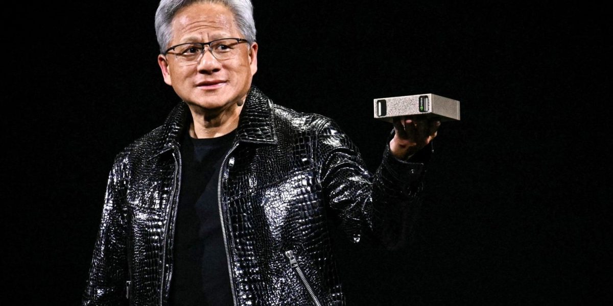 Jensen-Huang.jpg - StiriFresh