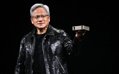 Jensen-Huang.jpg - StiriFresh