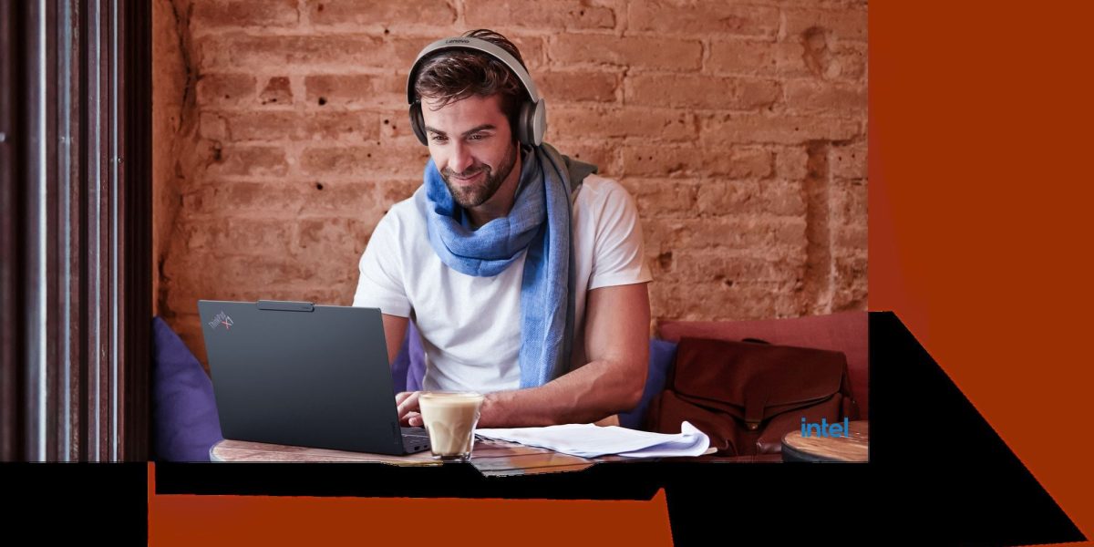 Lansari-Lenovo-la-CES-2026-1.jpg - StiriFresh