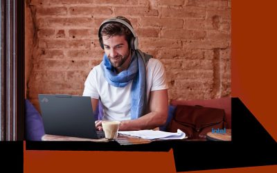 Lansari-Lenovo-la-CES-2026-1.jpg - StiriFresh