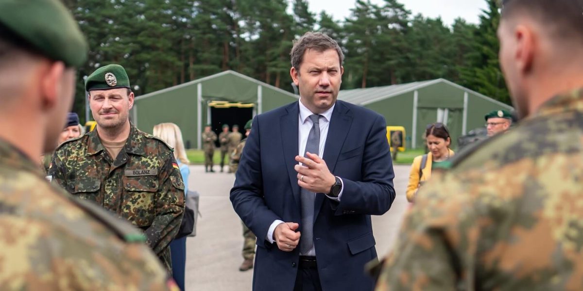 Lars-Klingbeil.jpg - StiriFresh