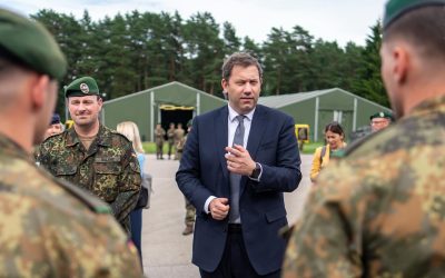 Lars-Klingbeil.jpg - StiriFresh