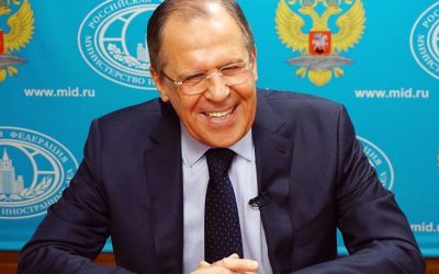 Lavrov.jpg - StiriFresh