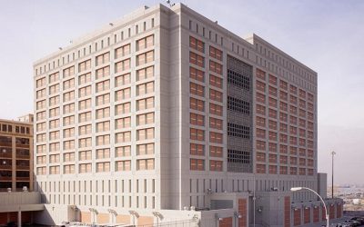 MDC-Brooklyn.jpg - StiriFresh