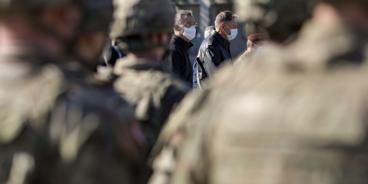 MK_NATO_STOLT_IOHA_2_29_INQUAM_Octav_Ganea.jpg - StiriFresh