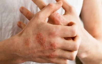 Marketa-Gregorova-1.jpg - StiriFresh