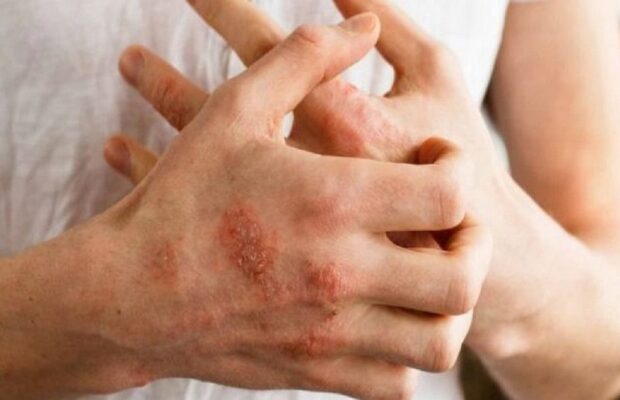 Marketa-Gregorova-1.jpg - StiriFresh