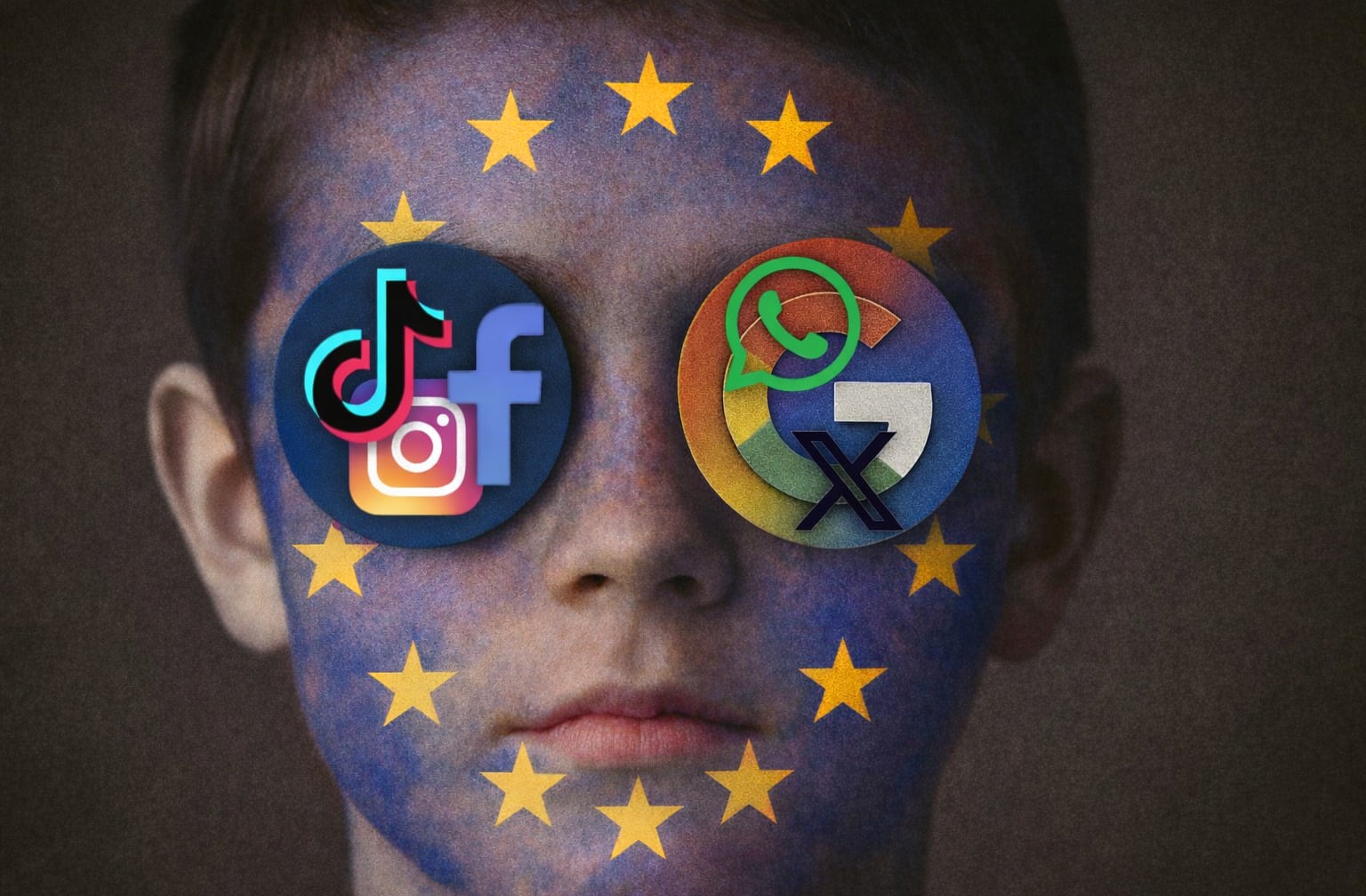 UE pregătește noi reglementări pentru rețele sociale, plăți și aplicații în 2023