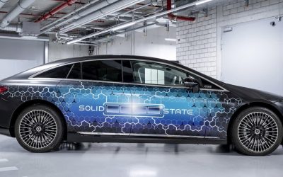 Mercedes-solid-state-battery-EV.jpg - StiriFresh