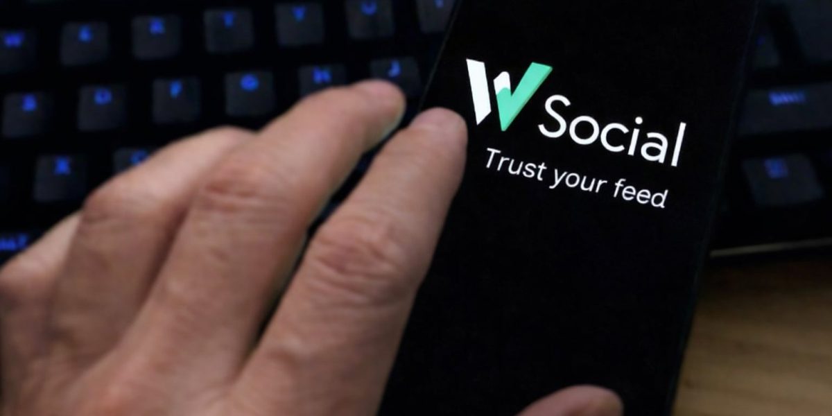 Messenger_creation_47054712-0492-4743-9F0D-44E55152F910.jpeg - StiriFresh