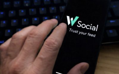 Messenger_creation_47054712-0492-4743-9F0D-44E55152F910.jpeg - StiriFresh