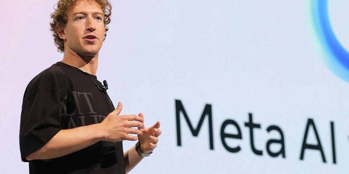 Meta-cumpara-startup-ul-AI-Manus.jpg - StiriFresh