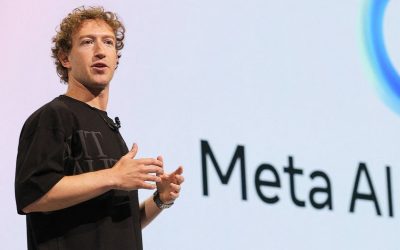 Meta-cumpara-startup-ul-AI-Manus.jpg - StiriFresh