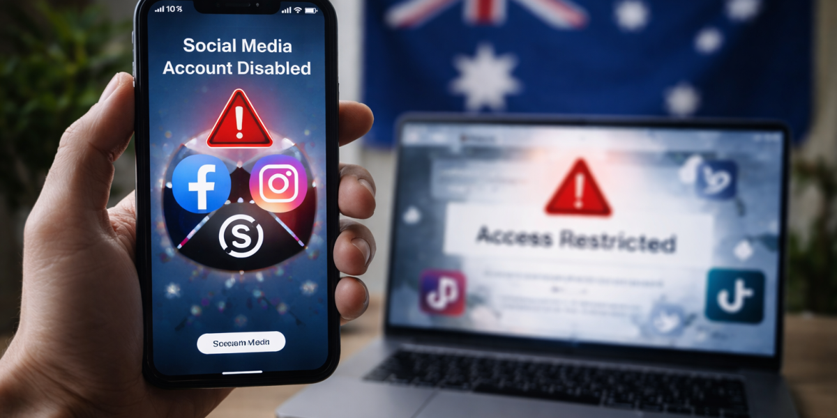 Minorii-sub-16-ani-nu-mai-au-voie-pe-retelele-de-socializare.png - StiriFresh