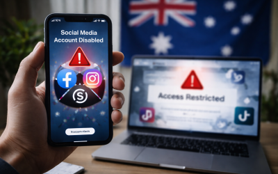 Minorii-sub-16-ani-nu-mai-au-voie-pe-retelele-de-socializare.png - StiriFresh