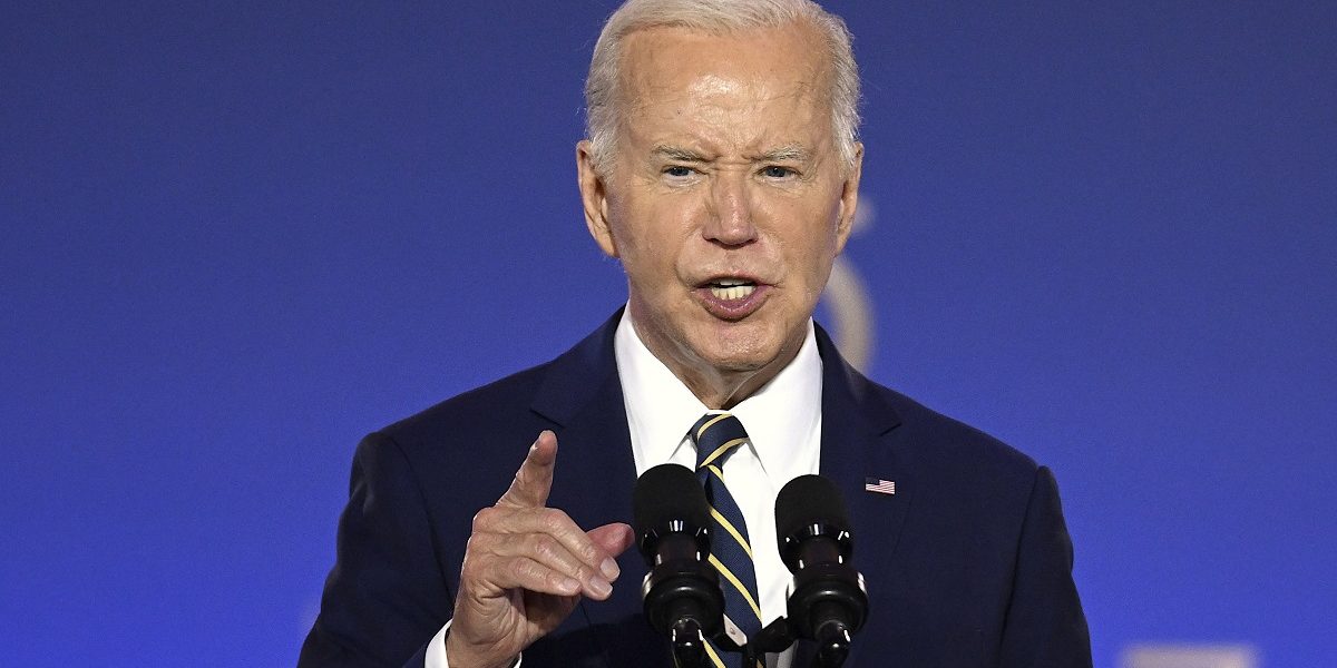 NATO_75_CEREMONIE_139_INQUAM_Photos_Eduard_Vinatoru.jpg - StiriFresh