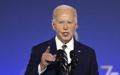 NATO_75_CEREMONIE_139_INQUAM_Photos_Eduard_Vinatoru.jpg - StiriFresh