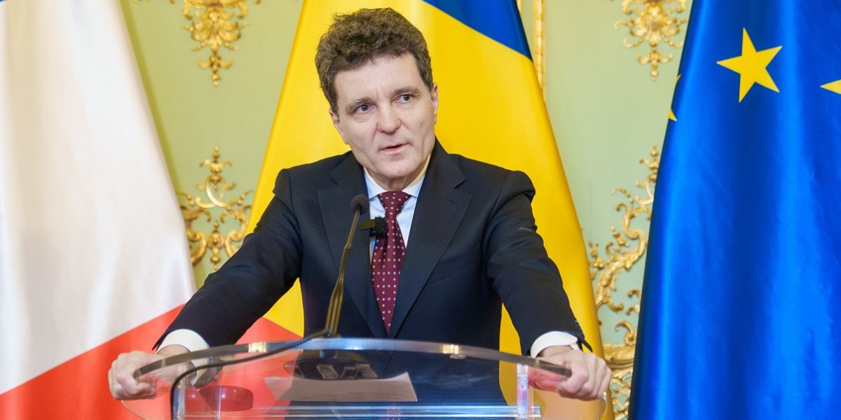 Nicusor-Dan.jpg - StiriFresh