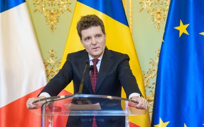 Nicusor-Dan.jpg - StiriFresh