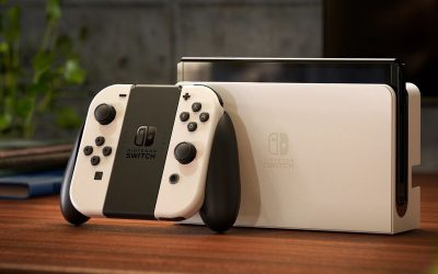 Nintendo-switch-afisaj-oled.jpg - StiriFresh