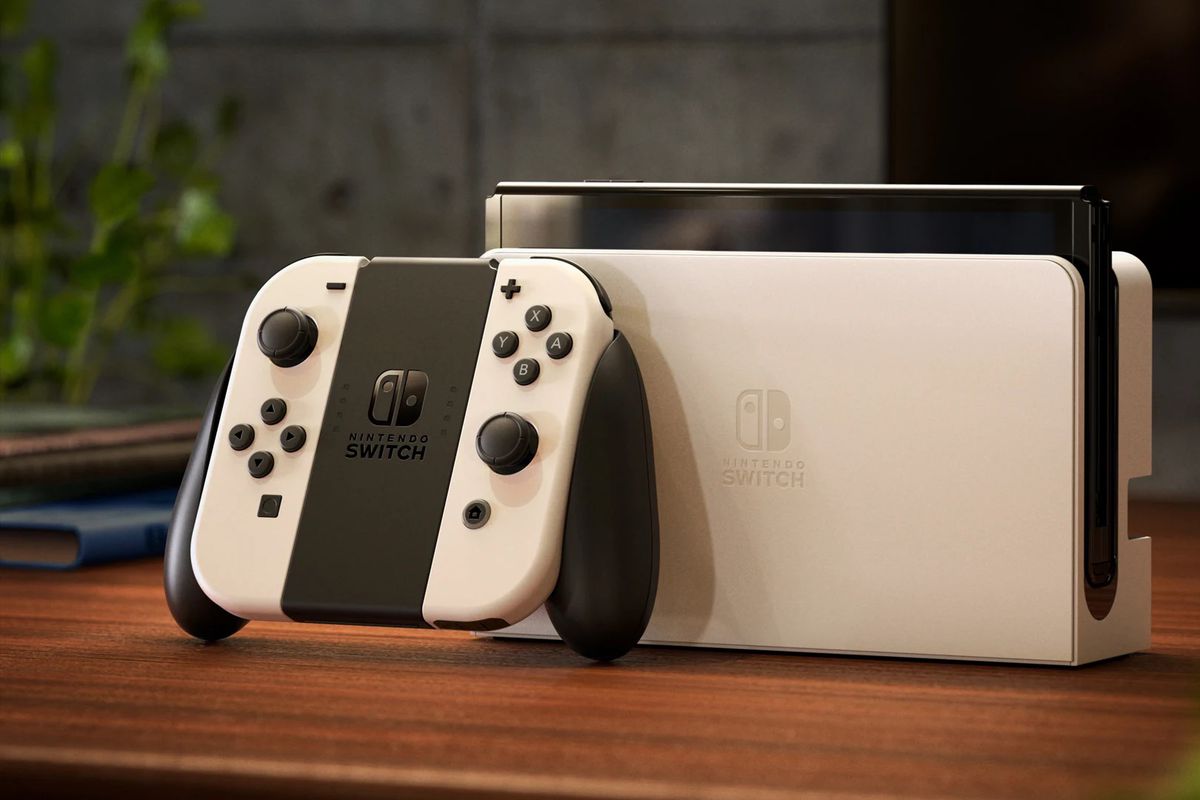 Ghid: Transferul jocurilor și salvărilor de pe Nintendo Switch pe Switch 2