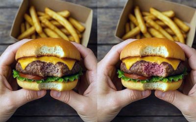 O-imagine-reprezentativa-cu-un-hamburger-McDonalds-creat-cu-ajutorul-inteligentei-artificiale-pentru.jpeg - StiriFresh