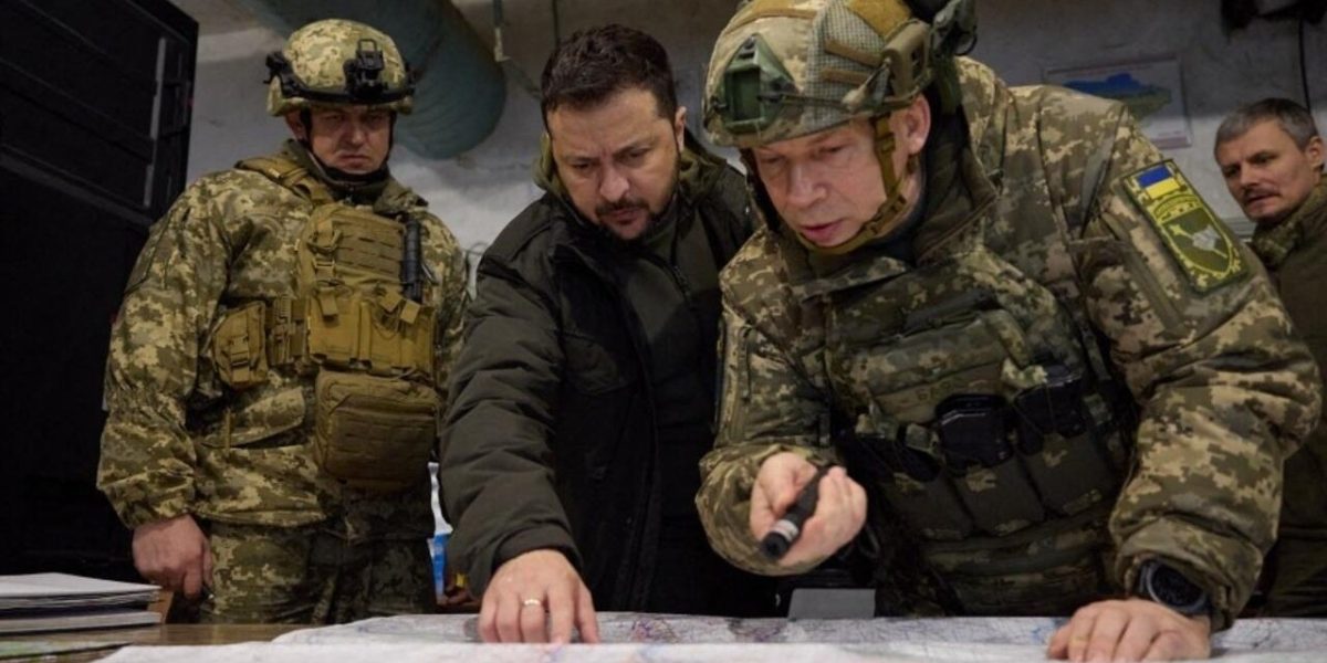 Oleksandr-Sirski-Vladimir-Putin.jpg - StiriFresh