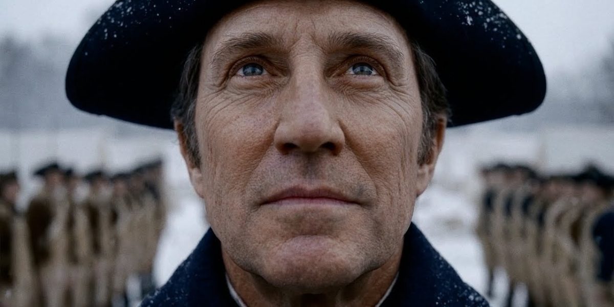 On-This-Day…-1776.jpg - StiriFresh