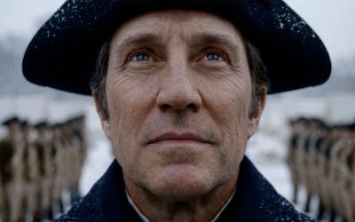 On-This-Day…-1776.jpg - StiriFresh