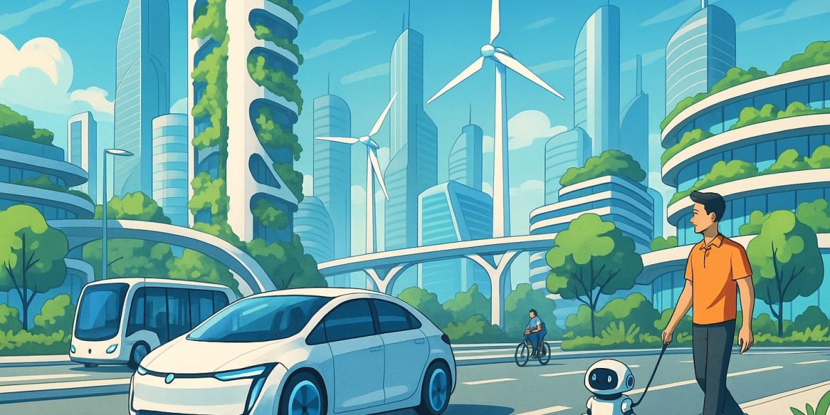 Orasul-futurist-cu-gradini-verticale.jpg - StiriFresh