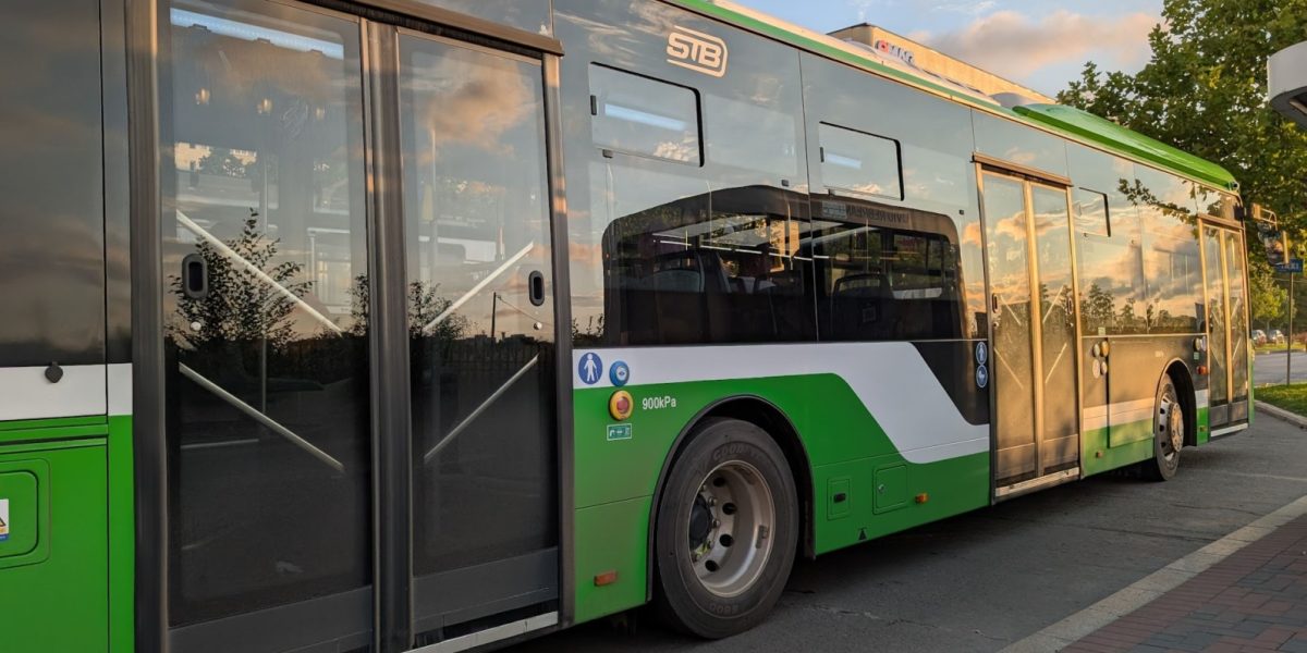 PXL_20250729_165941731.jpg - StiriFresh