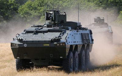 Pansarterrangbil_360_Revinge_2015-7.jpg - StiriFresh