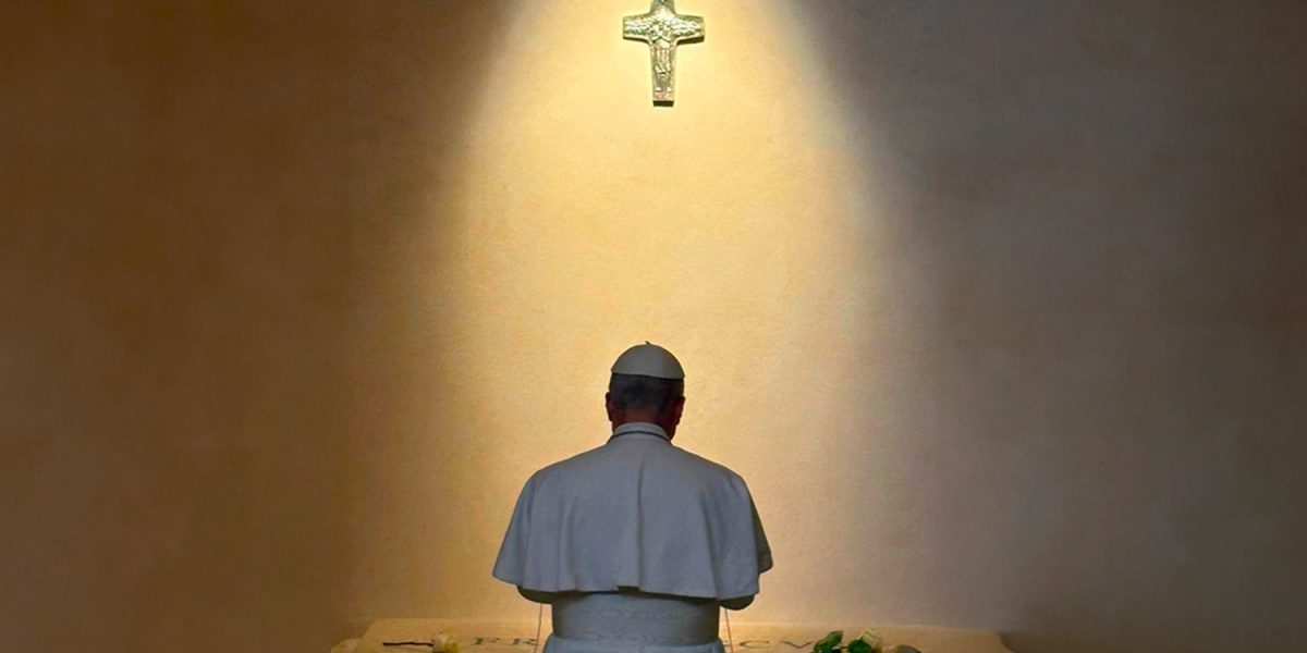 Papa-Leon-al-XIV-lea.jpg - StiriFresh