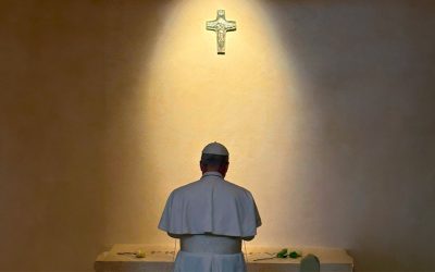 Papa-Leon-al-XIV-lea.jpg - StiriFresh