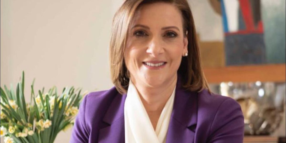 Philippa-Karsera-e1768163956327.jpg - StiriFresh