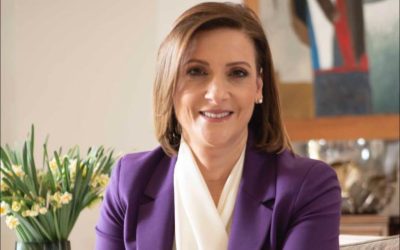 Philippa-Karsera-e1768163956327.jpg - StiriFresh