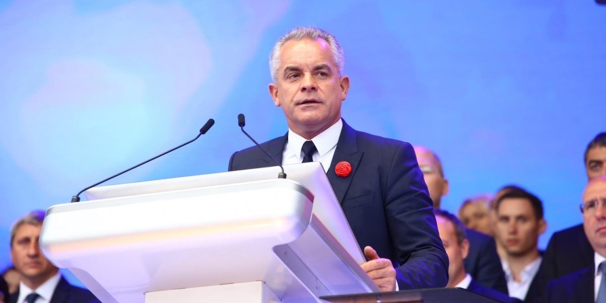 Plahotniuc.jpg - StiriFresh
