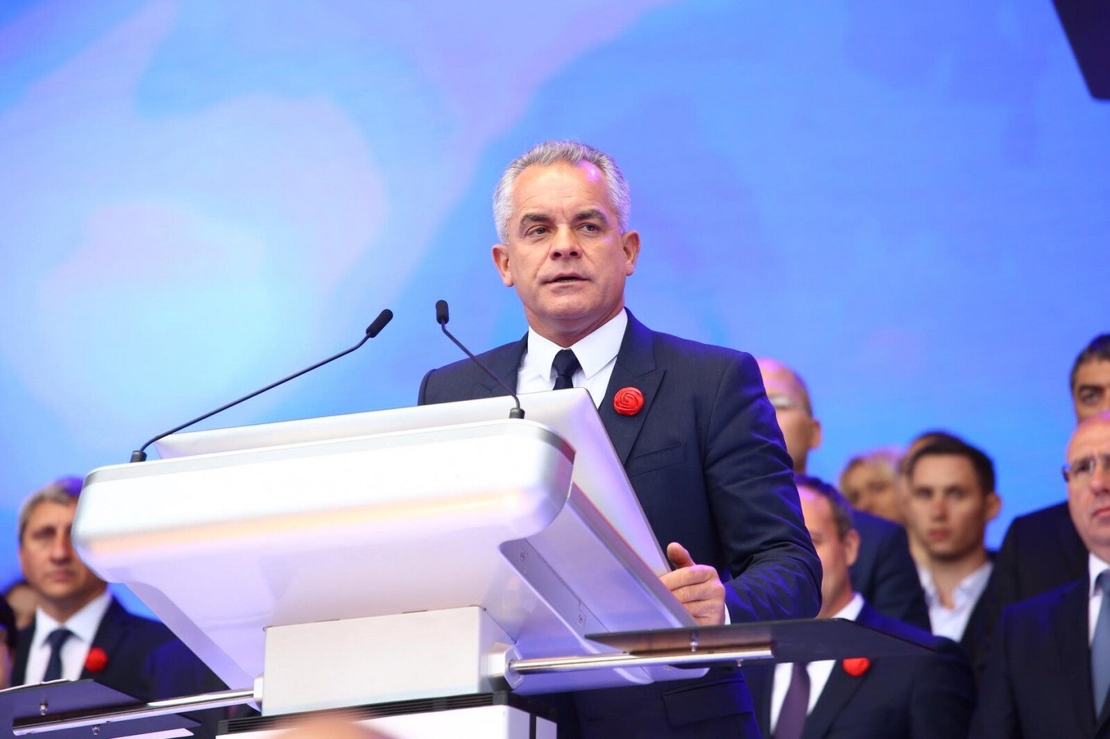 Curtea Supremă de Justiție din Republica Moldova a decis, recent, să audieze doi martori importanți în dosarul penal legat de fostul președinte Igor Dodon, într-un caz cunoscut informal sub denumirea de „kuliok”