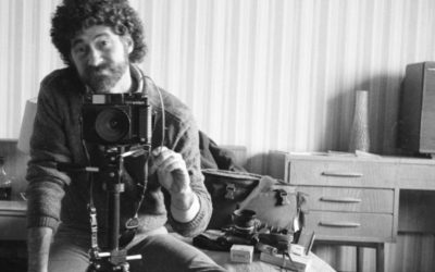 Plan-Contraplan.jpg - StiriFresh