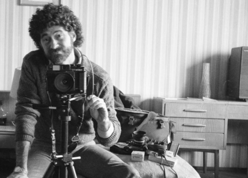 Plan-Contraplan.jpg - StiriFresh