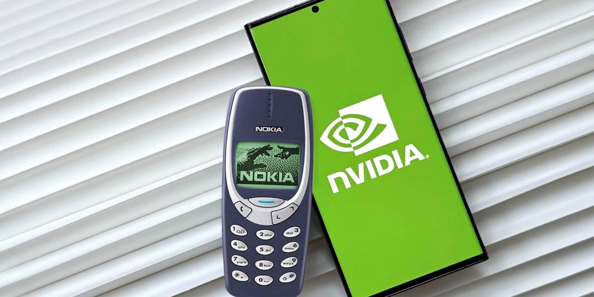 Revenirea-Nokia-investitii-in-inteligenta-artficiala-Nokia-3310.jpg - StiriFresh