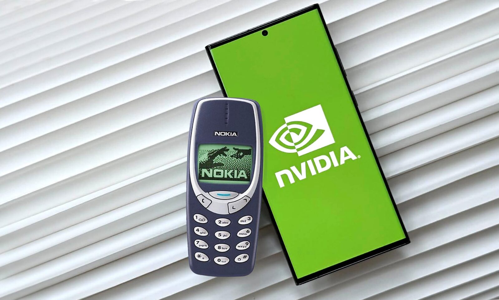 Nokia revine în centrul atenției, dar nu pentru a retrăi gloria de odinioară, ci pentru a se adapta unei industrii din ce în ce mai dinamică și digitalizată