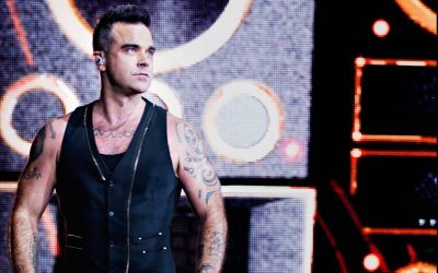 Robbie-Williams-e1607168274236.jpg - StiriFresh