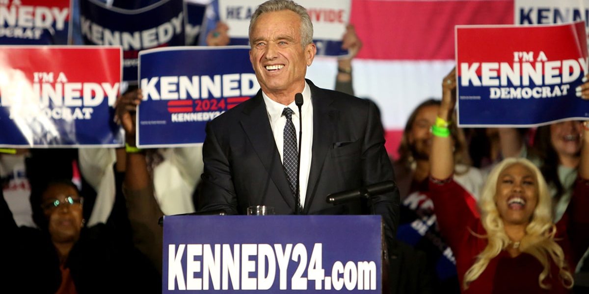 Robert-F-Kennedy-jr-1.jpg - StiriFresh