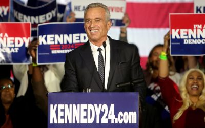 Robert-F-Kennedy-jr-1.jpg - StiriFresh