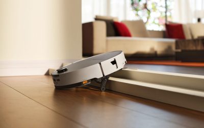 Roborock-Saros-20-Sonic-scaled.jpg - StiriFresh