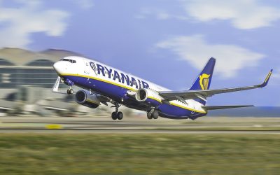 Ryanair.jpg - StiriFresh