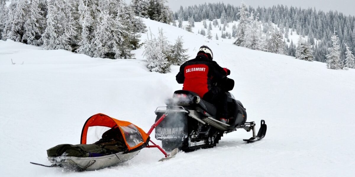 Salvamont-iranra-munte-e1703572934877.jpeg - StiriFresh